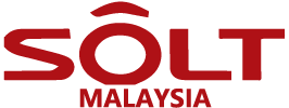 Solt Malaysia