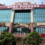 KPMC Puchong