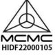 mcmc logo